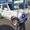 suzuki jimny 2002 TE5704 image 19