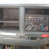 isuzu elf-truck 2010 CFJ1839571 image 3