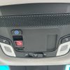 honda fit 2021 -HONDA--Fit GR6--1008690---HONDA--Fit GR6--1008690- image 6