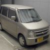 suzuki wagon-r 2006 -SUZUKI 【湘南 583ｴ502】--Wagon R MH21S--MH21S-723768---SUZUKI 【湘南 583ｴ502】--Wagon R MH21S--MH21S-723768- image 1