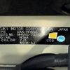suzuki wagon-r 2018 CFJ9290507 image 31