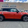 mini mini-others 2019 quick_quick_LDA-XN20M_WMWXN920702H65468 image 12