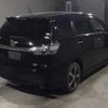 toyota wish 2013 -TOYOTA--Wish ZGE20W--6001183---TOYOTA--Wish ZGE20W--6001183- image 2