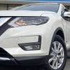 nissan x-trail 2020 -NISSAN--X-Trail DAA-HT32--HT32-156985---NISSAN--X-Trail DAA-HT32--HT32-156985- image 15