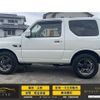 suzuki jimny 2018 -SUZUKI--Jimny GH-JB23W--JB23W-775845---SUZUKI--Jimny GH-JB23W--JB23W-775845- image 8