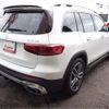 mercedes-benz amg 2022 -MERCEDES-BENZ--AMG 4BA-247651M--W1N2476512W176453---MERCEDES-BENZ--AMG 4BA-247651M--W1N2476512W176453- image 48