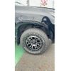 toyota land-cruiser-prado 2021 quick_quick_TRJ150W_TRJ150-0122540 image 13