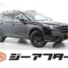 subaru outback 2024 CFJ1797077 image 1