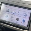 suzuki swift 2014 -SUZUKI--Swift CBA-ZC32S--ZC32S-308469---SUZUKI--Swift CBA-ZC32S--ZC32S-308469- image 36