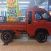 daihatsu hijet-truck 2015 -DAIHATSU--Hijet Truck S510P--0056256---DAIHATSU--Hijet Truck S510P--0056256- image 17