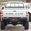 toyota hilux-sports-pick-up 2002 GOO_NET_EXCHANGE_0804367A30250605W001 image 36
