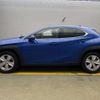 lexus ux 2023 -LEXUS--Lexus UX 6AA-MZAH10--MZAH10-2149721---LEXUS--Lexus UX 6AA-MZAH10--MZAH10-2149721- image 13