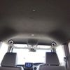 honda n-box 2021 -HONDA--N BOX 6BA-JF3--JF3-2315292---HONDA--N BOX 6BA-JF3--JF3-2315292- image 14