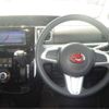 daihatsu tanto 2014 CFJ1705458 image 4