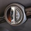 mini mini-others 2019 CFJ1558340 image 22