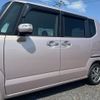honda n-box 2013 -HONDA--N BOX DBA-JF1--JF1-1289772---HONDA--N BOX DBA-JF1--JF1-1289772- image 4