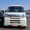 daihatsu hijet-van 2016 -DAIHATSU--Hijet Van EBD-S321W--S321W-0006084---DAIHATSU--Hijet Van EBD-S321W--S321W-0006084- image 13