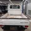 subaru sambar-truck 2001 CFJ1486344 image 10