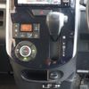 daihatsu tanto 2018 quick_quick_DBA-LA600S_LA600S-0659072 image 11