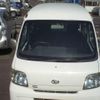 daihatsu hijet-van 2011 quick_quick_EBD-S321W_S321W-0002289 image 17