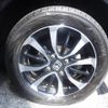 honda n-box 2017 CFJ1597640 image 19