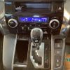 toyota vellfire 2015 quick_quick_AGH30W_AGH30-0008234 image 8