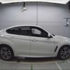 bmw x6 2017 -BMW 【和泉 346ほ222】--BMW X6 KU30-WBAKU220000P55975---BMW 【和泉 346ほ222】--BMW X6 KU30-WBAKU220000P55975- image 4