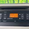 suzuki alto 2018 quick_quick_HA36S_HA36S-381123 image 3