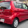 nissan dayz 2017 -NISSAN--DAYZ DBA-B21W--B21W-0450903---NISSAN--DAYZ DBA-B21W--B21W-0450903- image 17