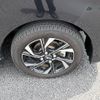 daihatsu tanto 2022 -DAIHATSU--Tanto 6BA-LA650S--LA650S-0200039---DAIHATSU--Tanto 6BA-LA650S--LA650S-0200039- image 30