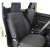 suzuki jimny 2022 CFJ1621705 image 10