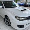 subaru impreza-wagon 2010 -SUBARU--Impreza Wagon CBA-GRF--GRF-006057---SUBARU--Impreza Wagon CBA-GRF--GRF-006057- image 18