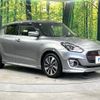 suzuki swift 2017 -SUZUKI--Swift DAA-ZC53S--ZC53S-102705---SUZUKI--Swift DAA-ZC53S--ZC53S-102705- image 17