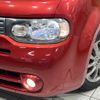 nissan cube 2016 CFJ1759612 image 13