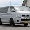 toyota regiusace-van 2015 quick_quick_QDF-KDH201V_KDH201-5018048 image 10