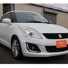 suzuki swift 2016 CFJ1776872 image 14