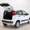 fiat panda 2023 -FIAT--Fiat Panda 7BA-13909--ZFABF5B83N3H56493---FIAT--Fiat Panda 7BA-13909--ZFABF5B83N3H56493- image 19