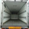 mitsubishi-fuso fuso-others 2006 -MITSUBISHI--Fuso Truck FE83DJE--520055---MITSUBISHI--Fuso Truck FE83DJE--520055- image 7