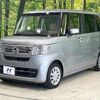 honda n-box 2022 quick_quick_JF3_JF3-5119661 image 17