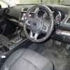 subaru outback 2016 CFJ1856023 image 5