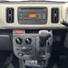 suzuki alto 2020 CFJ1683783 image 21