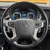 mitsubishi outlander-phev 2015 -MITSUBISHI--Outlander PHEV DLA-GG2W--GG2W-0301973---MITSUBISHI--Outlander PHEV DLA-GG2W--GG2W-0301973- image 13