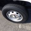 honda acty-truck 1995 No5390 image 30