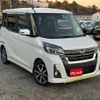 nissan dayz-roox 2018 quick_quick_B21A_B21A-0394361 image 2