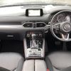 mazda cx-8 2018 -MAZDA--CX-8 3DA-KG2P--KG2P-106423---MAZDA--CX-8 3DA-KG2P--KG2P-106423- image 17