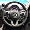 smart forfour 2016 -SMART--Smart Forfour DBA-453044--WME4530442Y093785---SMART--Smart Forfour DBA-453044--WME4530442Y093785- image 10