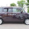 suzuki wagon-r 2022 quick_quick_5AA-MX91S_MX91S-115549 image 7