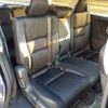 honda odyssey 2014 -HONDA 【千葉 338ﾄ2005】--Odyssey DBA-RC2--RC2-1003311---HONDA 【千葉 338ﾄ2005】--Odyssey DBA-RC2--RC2-1003311- image 4