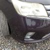 nissan serena 2013 -NISSAN 【野田 500ｱ1234】--Serena DBA-FNC26--FNC26-023384---NISSAN 【野田 500ｱ1234】--Serena DBA-FNC26--FNC26-023384- image 5