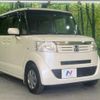 honda n-box 2012 -HONDA--N BOX DBA-JF1--JF1-1088662---HONDA--N BOX DBA-JF1--JF1-1088662- image 16